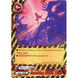 buddyfight-tcg-card-foil-h-eb01-0018en-foil-shredding-battle-wall-miracle-impack
