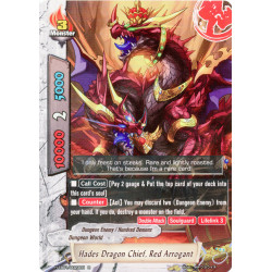buddyfight-tcg-card-foil-h-eb01-0023en-foil-hades-dragon-chief-red-arrogant-miracle-impack