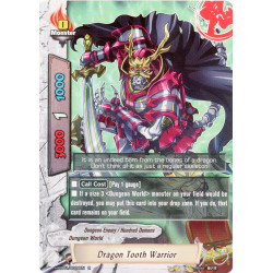 buddyfight-tcg-card-foil-h-eb01-0024en-foil-dragon-tooth-warrior-miracle-impack