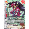 buddyfight-tcg-card-foil-h-eb01-0024en-foil-dragon-tooth-warrior-miracle-impack