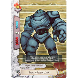 buddyfight-tcg-card-foil-h-eb01-0025en-foil-bronze-golem-jaish-miracle-impack