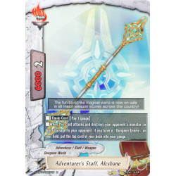 buddyfight-tcg-card-foil-h-eb01-0027en-foil-adventurer-s-staff-alcsbane-miracle-impack
