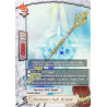 buddyfight-tcg-card-foil-h-eb01-0027en-foil-adventurer-s-staff-alcsbane-miracle-impack