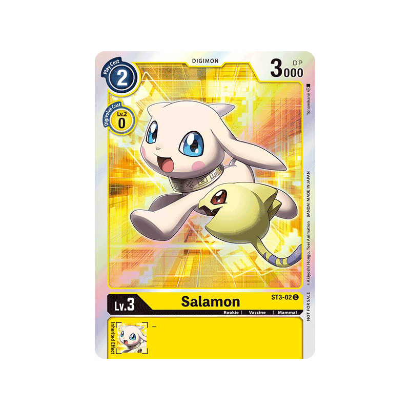 Digimon_TCG_ST3-02_AA_Salamon_Alternative_Art_Sinister_Order_Card_Game