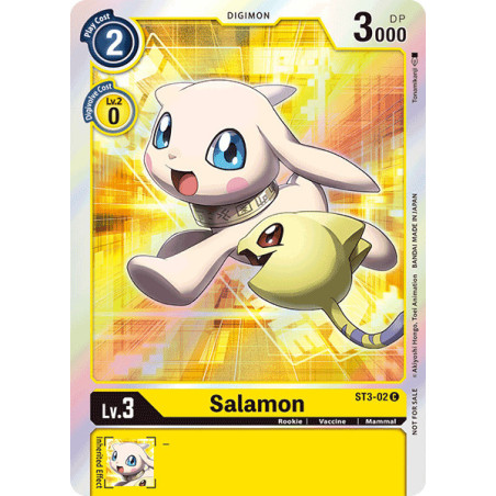 Digimon_TCG_ST3-02_AA_Salamon_Alternative_Art_Sinister_Order_Card_Game