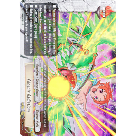 buddyfight-tcg-card-foil-h-eb01-0028en-foil-phoenix-radiation-miracle-impack