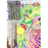 buddyfight-tcg-card-foil-h-eb01-0028en-foil-phoenix-radiation-miracle-impack