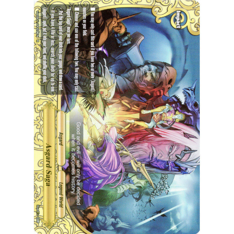 buddyfight-tcg-card-foil-h-eb01-0029en-foil-asgard-saga-miracle-impack