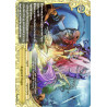 buddyfight-tcg-card-foil-h-eb01-0029en-foil-asgard-saga-miracle-impack