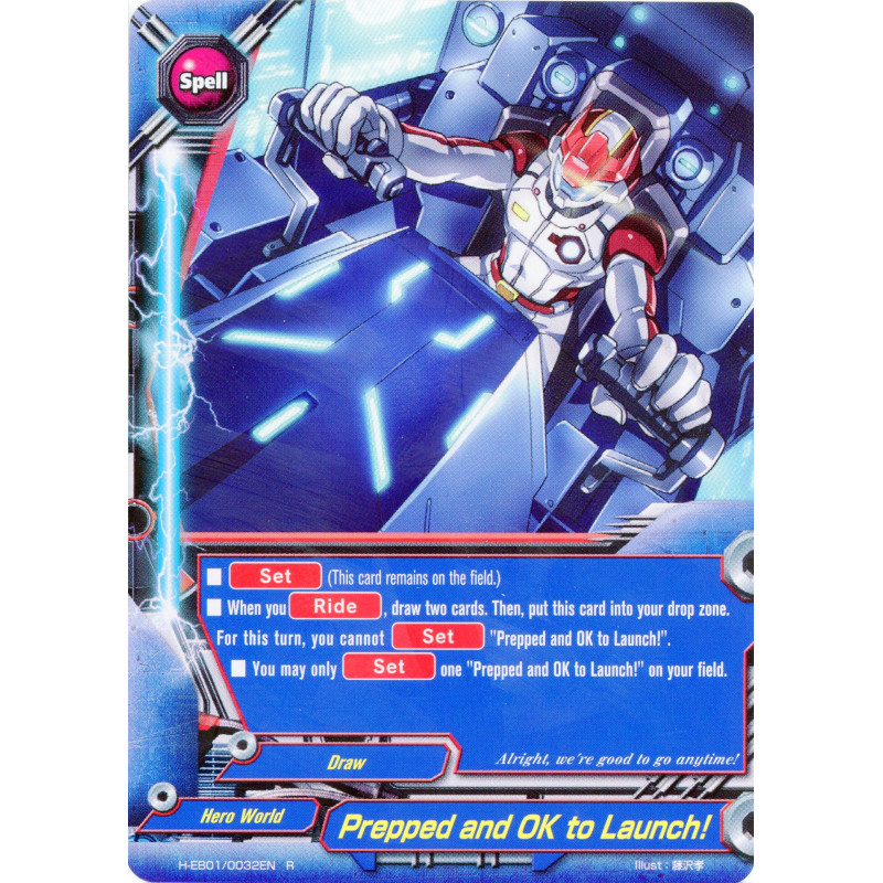 buddyfight-tcg-card-foil-h-eb01-0032en-foil-prepped-and-ok-to-launch-miracle-impack