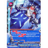 buddyfight-tcg-card-foil-h-eb01-0032en-foil-prepped-and-ok-to-launch-miracle-impack