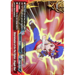 buddyfight-tcg-card-foil-h-eb01-0033en-foil-determination-of-the-fist-fighter-grapple-soul-miracle-impack