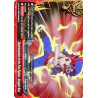 buddyfight-tcg-card-foil-h-eb01-0033en-foil-determination-of-the-fist-fighter-grapple-soul-miracle-impack