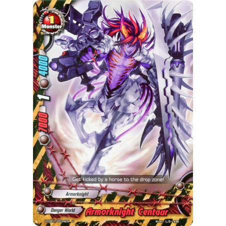 buddyfight-tcg-card-foil-h-eb01-0034en-foil-armorknight-centaur-miracle-impack