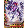 buddyfight-tcg-card-foil-h-eb01-0034en-foil-armorknight-centaur-miracle-impack