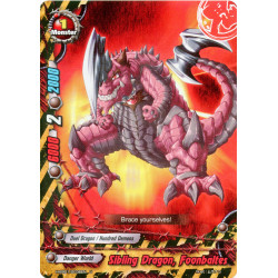 buddyfight-tcg-card-foil-h-eb01-0036en-foil-sibling-dragon-foonbaltes-miracle-impack
