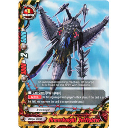 buddyfight-tcg-card-foil-h-eb01-0038en-foil-armorknight-jetfighter-miracle-impack
