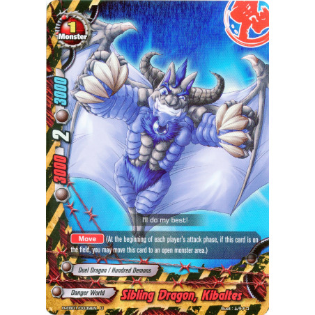 buddyfight-tcg-card-foil-h-eb01-0039en-foil-sibling-dragon-kibaltes-miracle-impack