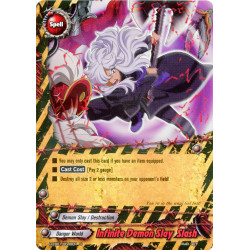 buddyfight-tcg-card-foil-h-eb01-0040en-foil-infinite-demon-slay-slash-miracle-impack