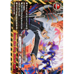 buddyfight-tcg-card-foil-h-eb01-0043en-foil-demon-arms-door-armored-gate-miracle-impack