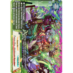 buddyfight-tcg-card-foil-h-eb01-0044en-foil-demon-way-ukishizumi-ikusabune-miracle-impack