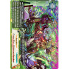 buddyfight-tcg-card-foil-h-eb01-0044en-foil-demon-way-ukishizumi-ikusabune-miracle-impack