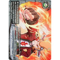 buddyfight-tcg-card-foil-h-eb01-0045en-foil-charge-of-virtuous-blood-miracle-impack
