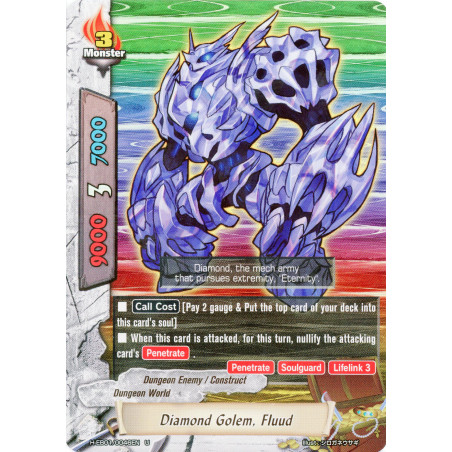 buddyfight-tcg-card-foil-h-eb01-0046en-foil-diamond-golem-fluud-miracle-impack