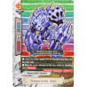 buddyfight-tcg-card-foil-h-eb01-0046en-foil-diamond-golem-fluud-miracle-impack