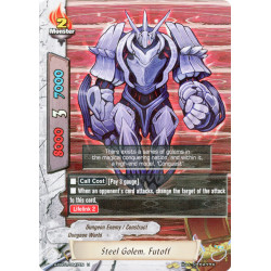 buddyfight-tcg-card-foil-h-eb01-0047en-foil-steel-golem-futoff-miracle-impack