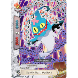 buddyfight-tcg-card-foil-h-eb01-0048en-foil-trouble-ghost-shuffler-x-miracle-impack