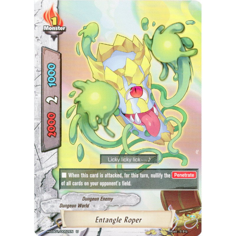 buddyfight-tcg-card-foil-h-eb01-0052en-foil-entangle-roper-miracle-impack