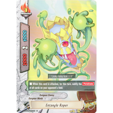 buddyfight-tcg-card-foil-h-eb01-0052en-foil-entangle-roper-miracle-impack