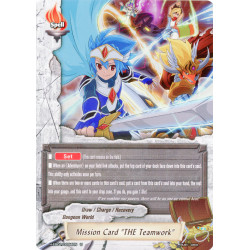 buddyfight-tcg-card-foil-h-eb01-0054en-foil-mission-card-the-teamwork-miracle-impack
