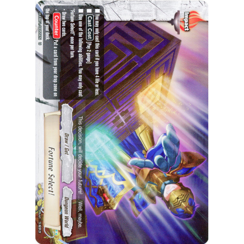buddyfight-tcg-card-foil-h-eb01-0055en-foil-fortune-select-miracle-impack