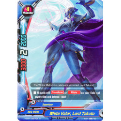 buddyfight-tcg-card-foil-h-eb01-0057en-foil-white-valor-lord-takuto-miracle-impack