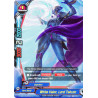 buddyfight-tcg-card-foil-h-eb01-0057en-foil-white-valor-lord-takuto-miracle-impack