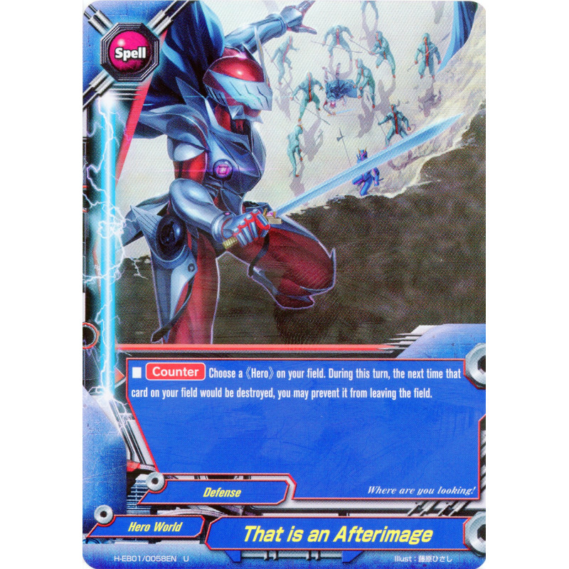 buddyfight-tcg-card-foil-h-eb01-0058en-foil-that-is-an-afterimage-miracle-impack