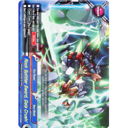 buddyfight-tcg-card-foil-h-eb01-0059en-foil-rock-splitter-sword-gaia-crush-miracle-impack