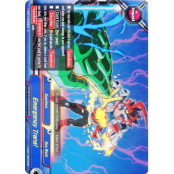buddyfight-tcg-card-foil-h-eb01-0060en-foil-emergency-trans-miracle-impack