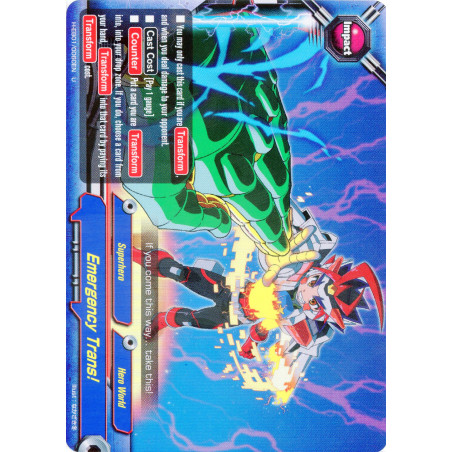 buddyfight-tcg-card-foil-h-eb01-0060en-foil-emergency-trans-miracle-impack