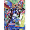 buddyfight-tcg-card-h-eb02-0001en-rrr-great-sword-deity-kaizerion-shadow-vs-hero