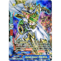 buddyfight-tcg-card-h-eb02-0002en-rrr-captain-answer-final-mode-shadow-vs-hero