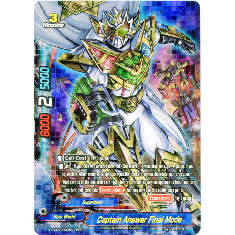 buddyfight-tcg-card-h-eb02-0002en-rrr-captain-answer-final-mode-shadow-vs-hero