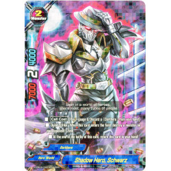 buddyfight-tcg-card-h-eb02-0003en-rrr-shadow-hero-schwarz-shadow-vs-hero