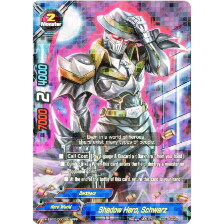 buddyfight-tcg-card-h-eb02-0003en-rrr-shadow-hero-schwarz-shadow-vs-hero