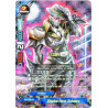 buddyfight-tcg-card-h-eb02-0003en-rrr-shadow-hero-schwarz-shadow-vs-hero