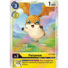 Digimon_TCG_ST3-04_AA_Patamon_Alternative_Art_Sinister_Order_Card_Game