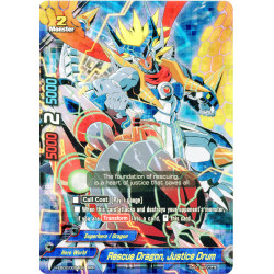 buddyfight-tcg-card-h-eb02-0004en-rrr-rescue-dragon-justice-drum-shadow-vs-hero