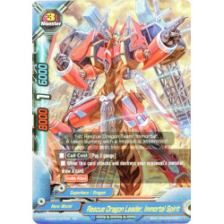 buddyfight-tcg-card-h-eb02-0005en-rr-rescue-dragon-leader-immortal-spirit-shadow-vs-hero